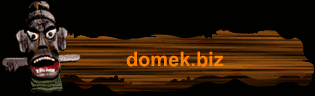 domek.biz